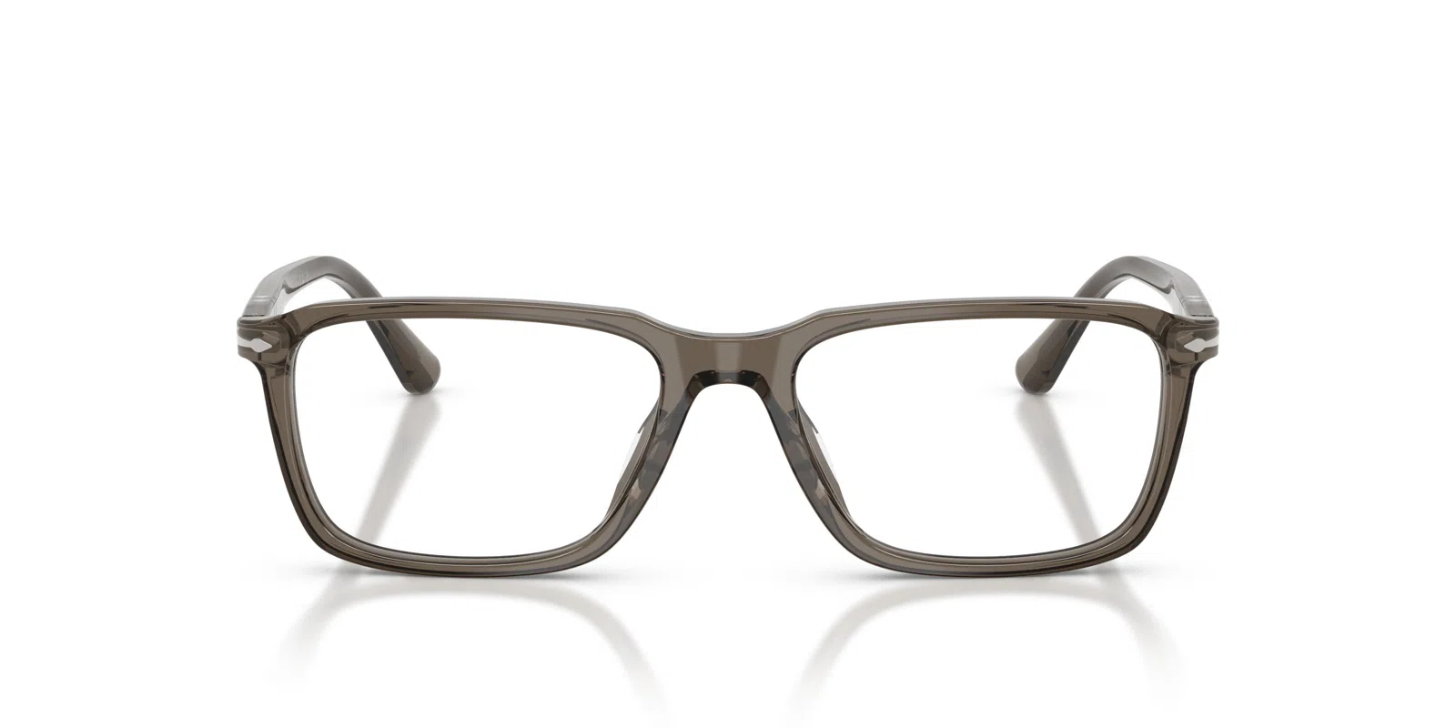 Persol 3405V Eyeglasses - view 34
